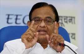 P chidambaram, surgical strike, indian army, LoC, PoK, india pakistan relation, army surgical strike, UPa 2 government, congress, narendra modi