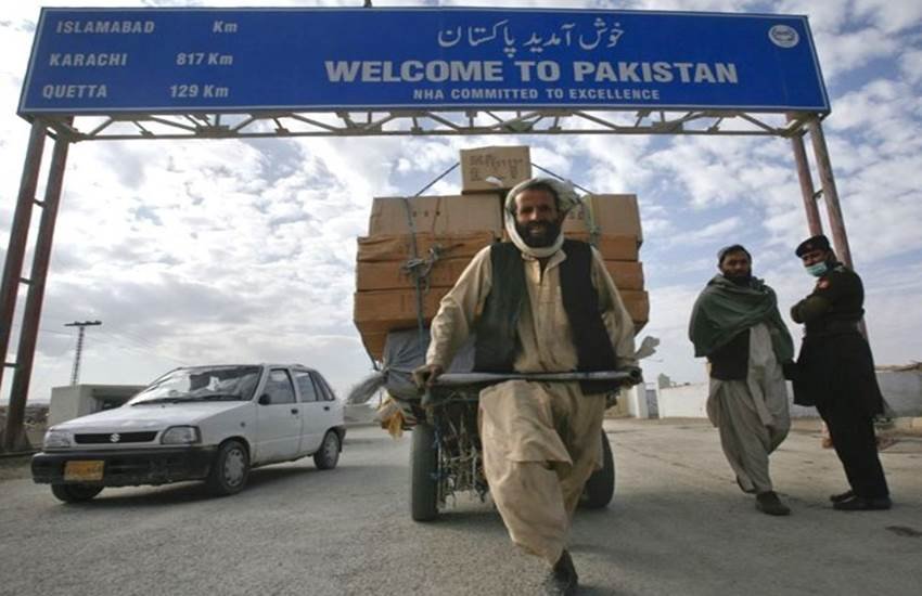 kashmir unrest, pakistan, india pakistan, afghanistan, indo pak relation, america, nawaz sharif, world news in hindi