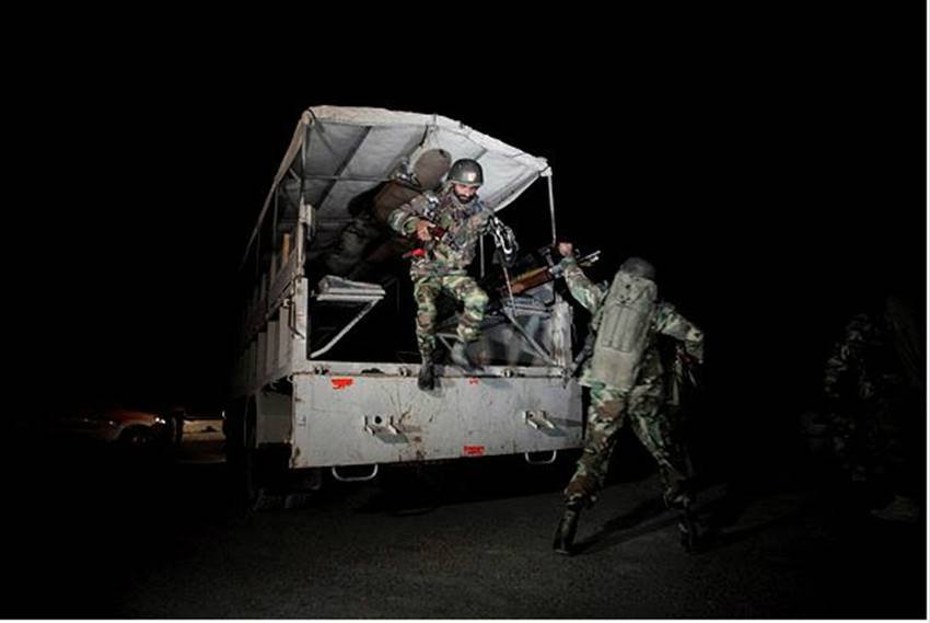 quetta, terrorist, police academy, suicide bomber, imran khan