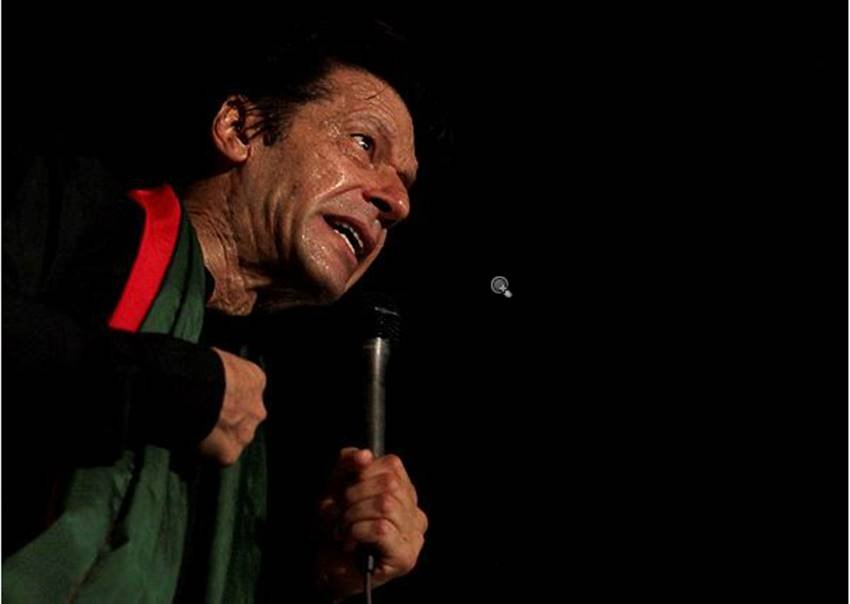 quetta, terrorist, police academy, suicide bomber, imran khan