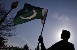 Pakistan Defence Tech, US Think Tank, Pakistan Global Isolation, Pak Defence Technology