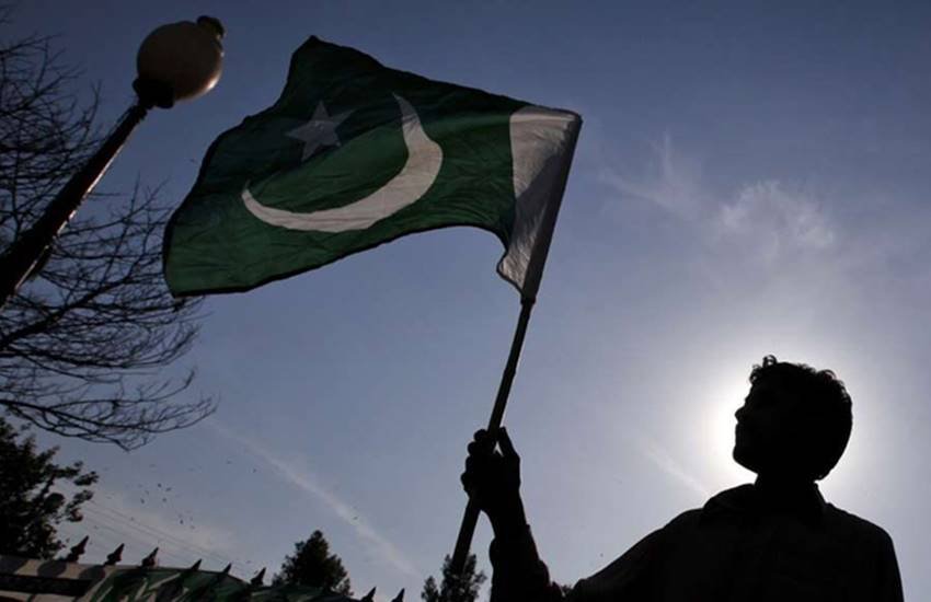 Pakistan Defence Tech, US Think Tank, Pakistan Global Isolation, Pak Defence Technology
