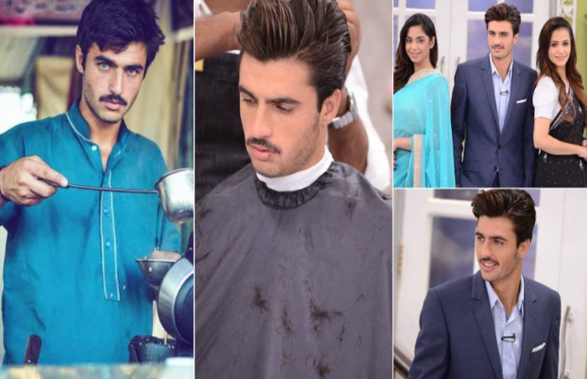 chai wala islamabad, chai wala pakistan, chai wala trendin