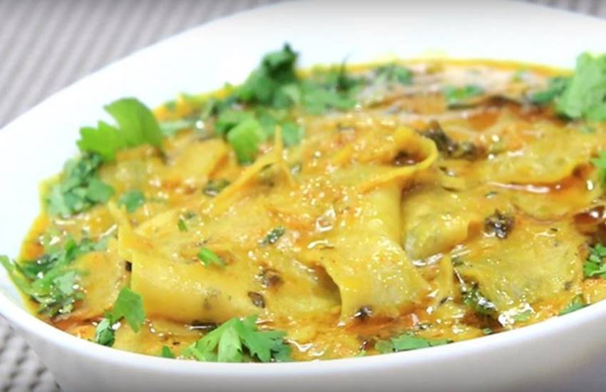 Papad, fried papad, roasted papad, harmful papad, health hazards from papad, papad with food, health tips, health news, papad for health