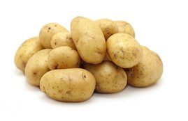 Kidney Stones, Kidney Stones Pain, Kidney Stone Symptoms, Kidney Stone Home Remedies, Home Remedies For Kidney Stone, Stone pain, Stone Home Remedies, Natural Remedies for Kidney Stone, Health tips