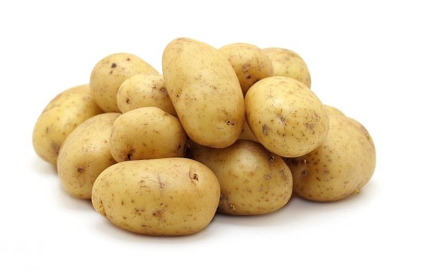 Kidney Stones, Kidney Stones Pain, Kidney Stone Symptoms, Kidney Stone Home Remedies, Home Remedies For Kidney Stone, Stone pain, Stone Home Remedies, Natural Remedies for Kidney Stone, Health tips