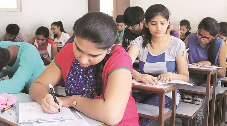 IIT प्रवेश परीक्षा में अभी भी हैं काफी खामियां: आनंद कुमार