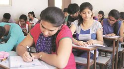 IIT प्रवेश परीक्षा में अभी भी हैं काफी खामियां: आनंद कुमार