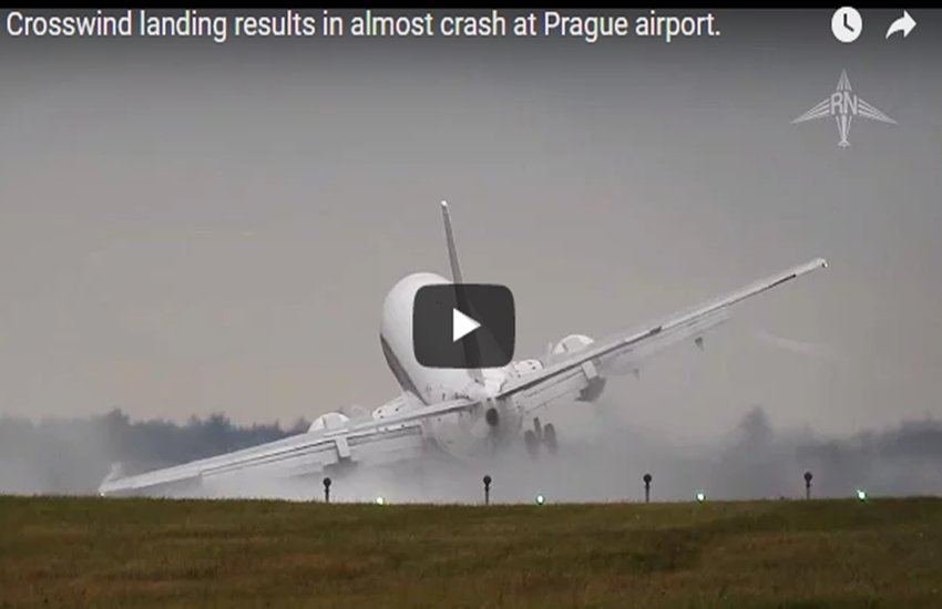 plane, jansatta, viral video