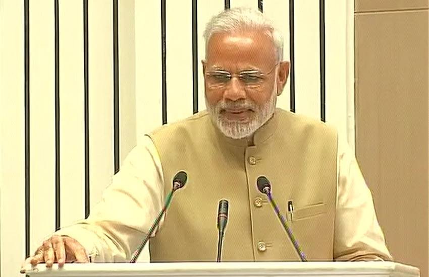 BJP, Prime Minister Narendra Modi, Cashless, PayTM, Accuse, Blame, Economy, India News, Delhi News, 50 days BJP, Prime Minister Narendra Modi, Cashless, PayTM, Accuse, Blame, Economy, India News, Delhi News, 50 days