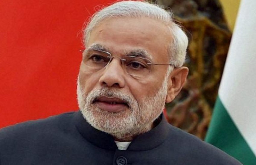 Azam Khan, PM Modi, burn Ravana of Gujarat