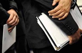 PPSC Recruitment 2016, PPSC Recruitment, PPSC, PPSC Recruitment for sub divisional engineers, engineers jobs, sub divisional engineers jobs, jobs in ppsc, ppsc jobs, ppsc notification, ppsc vacancy, 12th pass jobs, 10th pass jobs, graduation jobs, government jobs, government jobs news, sarkari naukri