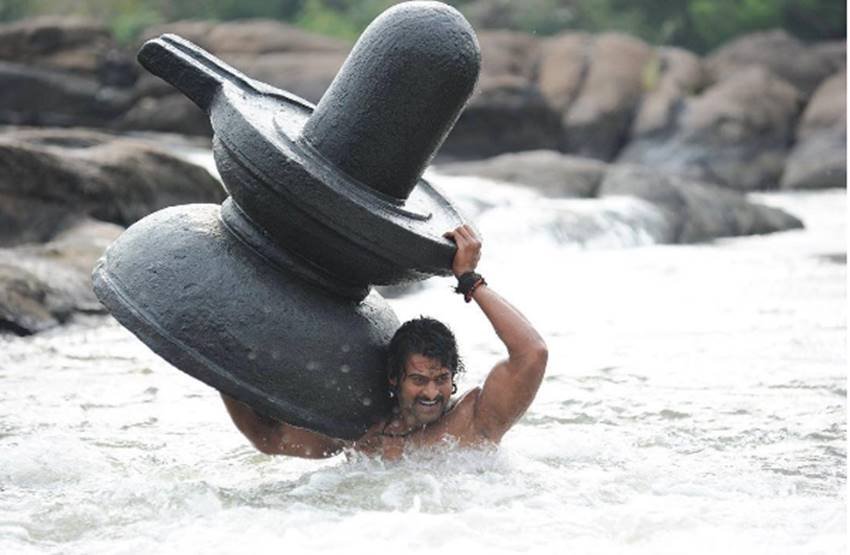 prabhash, bahubali, rajkumar hirani