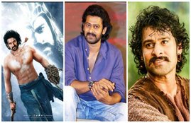 prabhash, bahubali, rajkumar hirani