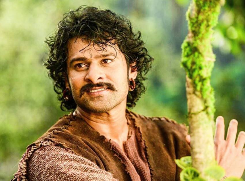 prabhash, bahubali, rajkumar hirani