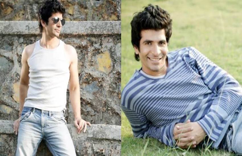 bigg boss10, pramod dahiya