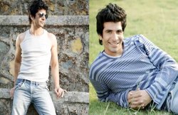 बिग बॉस सीजन 10: जिंदगी के प्रति सकारात्मक रवैया रखने वाले प्रमोद दहिया कंटेस्टेंट के लिए होंगे बड़ी चुनौती