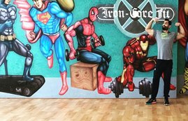 mulayam singh yadav, prateek yadav, mulayam singh second wife, sadhna gupta, aparna yadav, akhilesh yadav, mulayam family, shivpal yadav