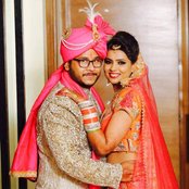 Kanpur, Magistrate Pratibha Gautam, Murder Mystery, husband manu Abhishek, kanpur police, judge murder case,