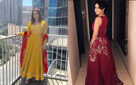 preity zinta, priyanka chopra, sonam kapoor, anushka sharma, lara dutta