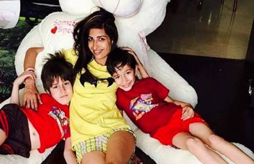 priyanka jagga, salman khan, bigg boss priyanka jagga, salman khan, bigg boss