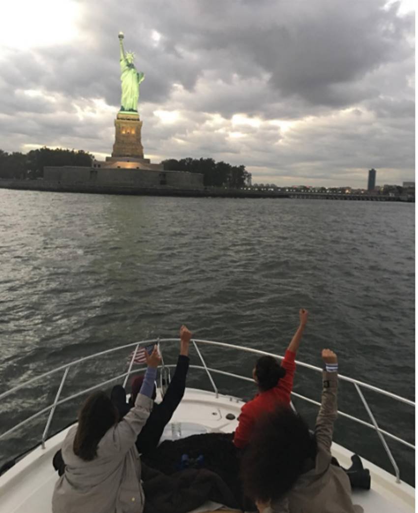 priyanka chopra, madhu chopra, quantico