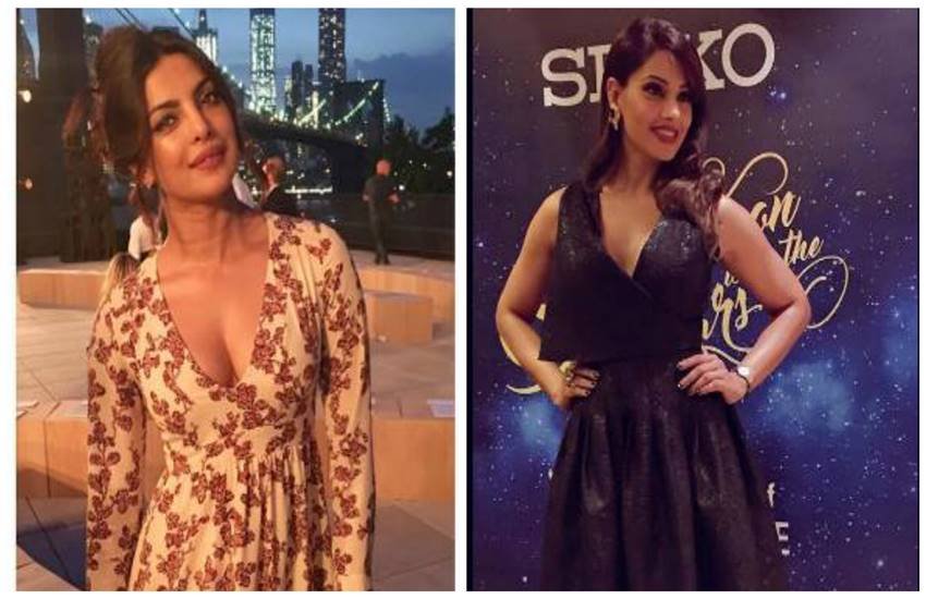 bipasha basu, priyanka chopra, radhika apte