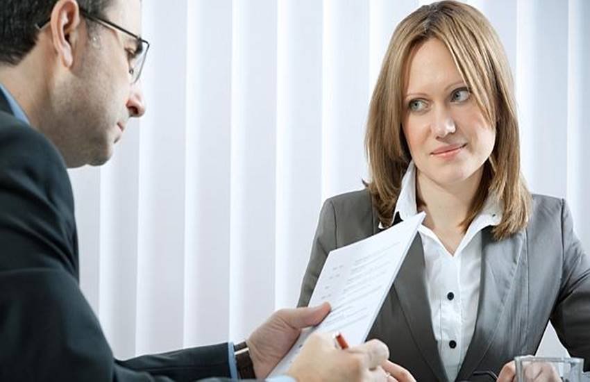 professional qualities, professional person, professional, qualities of a professional, employee qualities, qualities in good person
