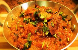 नवरात्रि स्पेशल : इस तरह बनाएं खट्टा-मीठा कद्दू