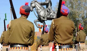 Punjab, Punjab Police, Punjab Police Recruitment, Punjab Police Recruitment 2016, Punjab Police Recruitment for Constable, police constable, police constable recruitment, police recruitment, police vacancy. police jobs, constable jobs, government jobs, government jobs news