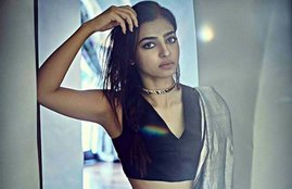 radhika apte, parched, tannishtha chatterjee, radhika apte parched, radhika apte and tannishtha chatterjee, dark skin joke, parched controversy, tannishtha chatterjee facebook, tannishtha chatterjee skin color