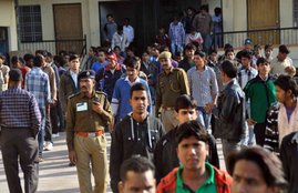 rpsc, rajasthan PSC, rpsc recruitment 2016