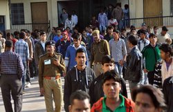 आरपीएससी ने निकाली राजस्थान पुलिस में बंपर भर्ती, ऐसे करें अप्लाई, कई पदों के लिए मांगे गए आवेदन