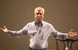 ramesh sippy, sholay, sholay business, sholay unknown facts, sholay release date, sholay box office collection, sholay facts, sholay trailer, sholay songs, download sholay movie, entertainment news, bollywood news