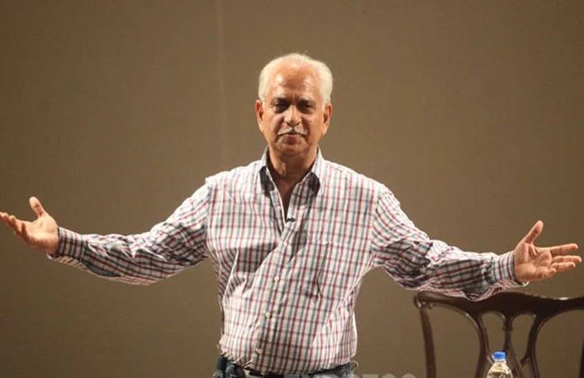 ramesh sippy, sholay, sholay business, sholay unknown facts, sholay release date, sholay box office collection, sholay facts, sholay trailer, sholay songs, download sholay movie, entertainment news, bollywood news