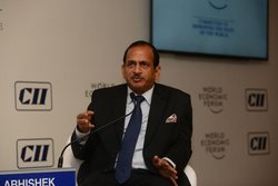 विश्वबैंक की रैकिंग में 12 मुख्य सुधारों पर विचार नहीं किया गया: सरकार