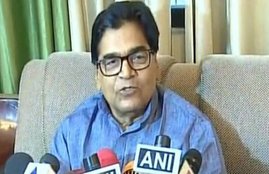 samajwadi party, Ram Gopal Yadav, Shivpal Yadav