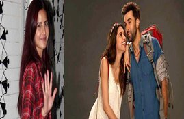 ranbir kapoor, katrina kaif, deepika padukone, neha dhupia