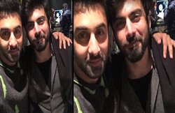 पाकिस्तानी कलाकारों पर एमएनएस के बैन पर रणबीर कपूर ने कहा हम मुश्किल दौर में जी रहे हैं