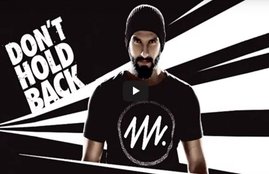 ranveer singh, ranvir singh, dance video, jack & jones, jack & jones ad, jack & jones ranveer singh ad, ranveer singh jack & jones, ranveer singh latest video, ranveer singh mad dance