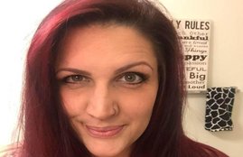 facebook, breast feed, rebecca wanosik. breast feeding photo facebook, trending news, facebook news