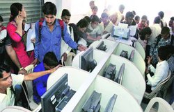 बीकॉम पास हैं तो यहां करें जॉब के लिए अप्लाई, निकली है कई भर्तियां