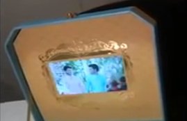 Karnataka Minister, Karnataka Minister Daughter, Karnataka Minister Wedding, Gali Janardhan Reddy, Gali Janardhana Reddy, illegal mining, Bramhani Weds Rajeev Reddy, BS Yeddyurappa, BJP