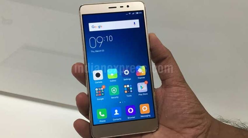 smartphone Sale, smartphone deals, smartphone offers, smartphone discount, Amazon Great Indian Sale, Redmi Note 3, Moto G4 Plus, Le Max 2, Flipkart Big Billion Day Sale, Lenovo Vibe K4 Note Sale, Xiaomi Mi 5 Sale, Redmi Note 3 Sale, Moto G4 Plus Sale, Le Max 2 Sale, Lenovo Vibe K4 Note Sale, Xiaomi Mi 5 Sale,