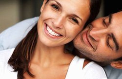 रिलेशनशिप में हैं तो अपनाएं ये आदतें, पार्टनर हमेशा रहेगी खुश