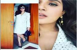 7 नवंबर को रिलीज होगी रिचा चढ्ढा की शॉर्ट फिल्म