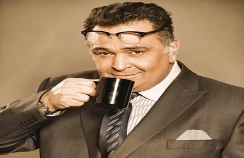 rishi kapoor, fawad khan, uri attack rishi kapoor, fawad khan, uri attack