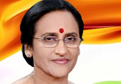 संपादकीयः पाला और बिसात