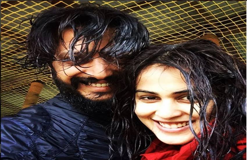 riteish deshmukh, jenelia dsouza, rahyl, riaan