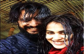 riteish deshmukh, jenelia dsouza, rahyl, riaan